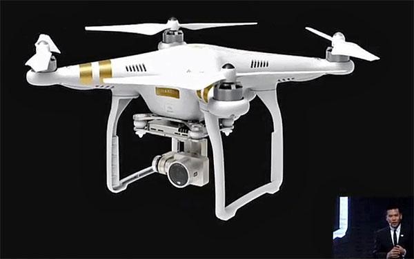 What Is The Price Of Drone Camera Valley Forge 
      PA 19494